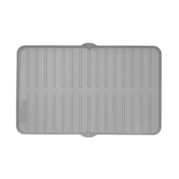 FlexTray (without storage bag)